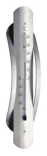 Thermometer Zimmerthermometer Aussenthermometer Glasthermometer NEU!!! 
