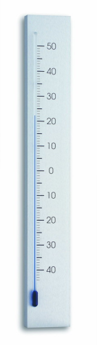 Innen-Außen-Thermometer "LINEA"