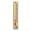 Sauna  Thermometer
