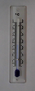Montagethermometer