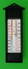 Max-Min-Thermometer ,quecksilberfrei