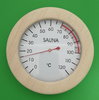 Sauna -Thermometer