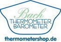 Thermometershop.de